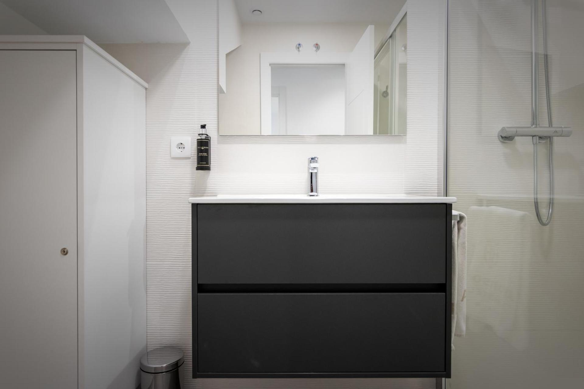 Apartamentos Soria Suites المظهر الخارجي الصورة